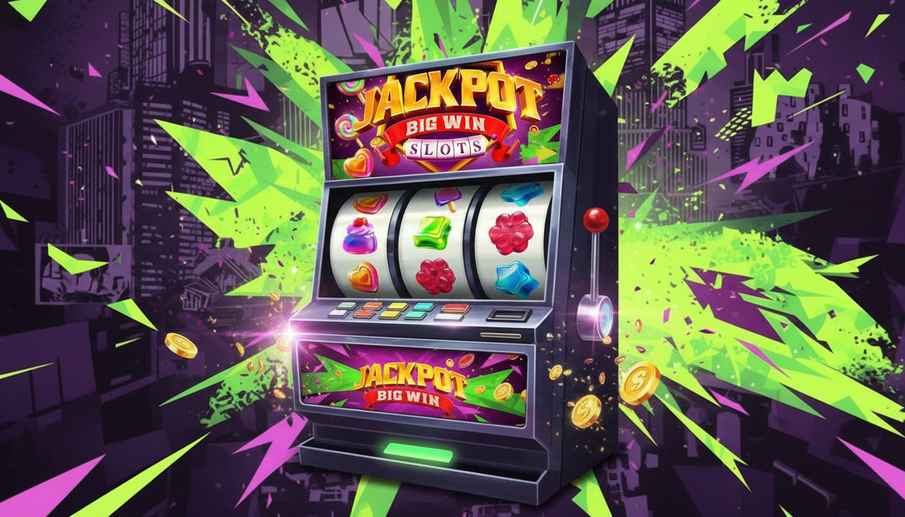 Zeuswin Willkommensbonus – Alles, was Sie wissen müssen Zeuswin Willkommensbonus – Alles, was Sie wissen müssen