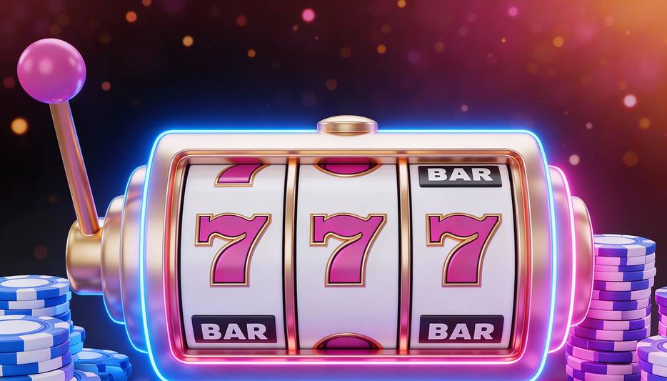 Brecha de datos en casinos únicos: Un informe completo