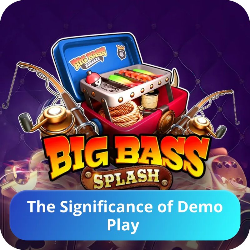 United Kigdom - ice fishing live casino United Kigdom - ice fishing live casino