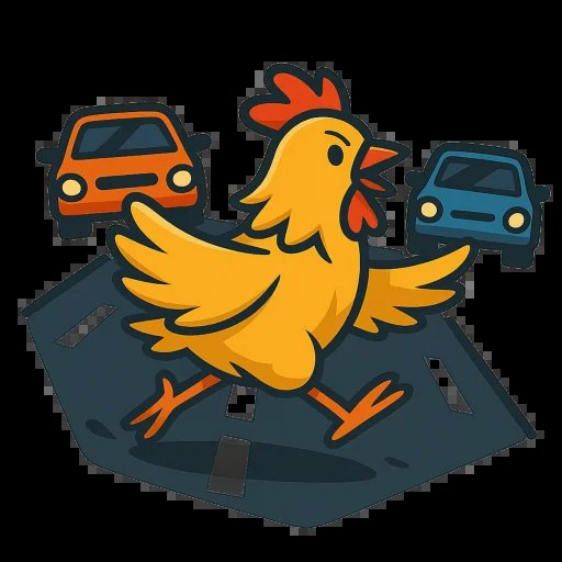 Jocul Popular Chicken Road 2 Își Așteaptă Jucătorii în Casino Online din România - prezentare generală