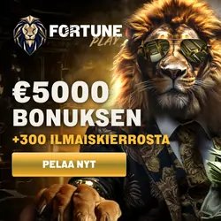 Tutki joki casino bonus codes